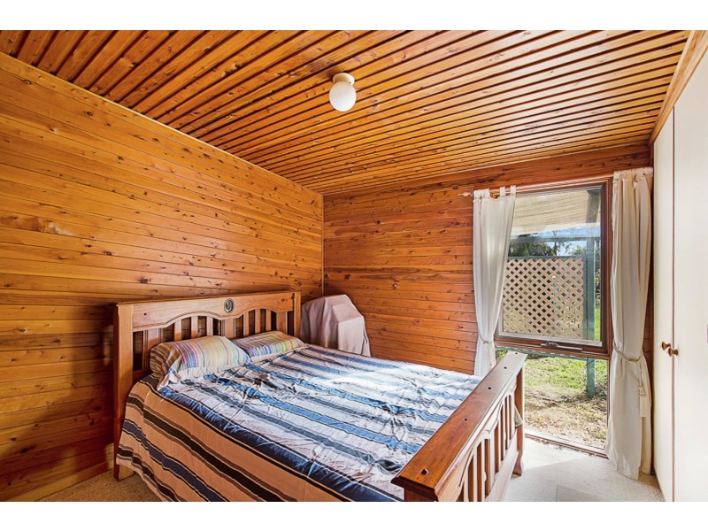 10 Kann Street, Goombungee QLD 4354
