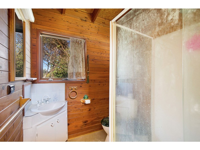 10 Kann Street, Goombungee QLD 4354