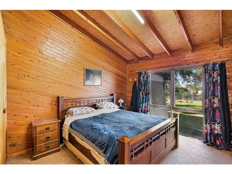 10 Kann Street, Goombungee QLD 4354