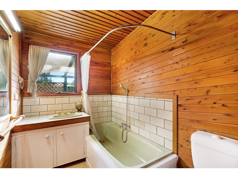 10 Kann Street, Goombungee QLD 4354