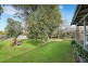 10 Kann Street, Goombungee QLD 4354