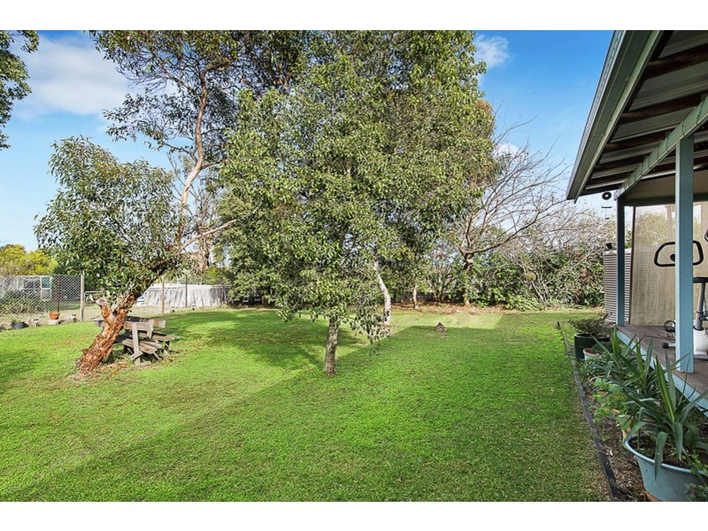 10 Kann Street, Goombungee QLD 4354