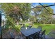 10 Kann Street, Goombungee QLD 4354
