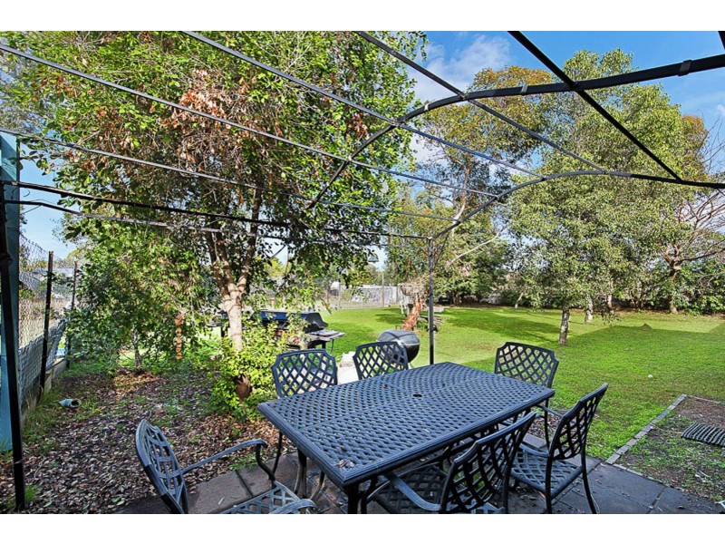 10 Kann Street, Goombungee QLD 4354