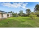 10 Kann Street, Goombungee QLD 4354