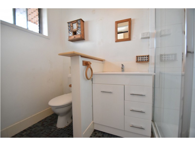 7/96 Campbell Street, East Toowoomba QLD 4350