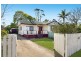 9 Burton Street, Harristown QLD 4350