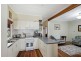 9 Burton Street, Harristown QLD 4350