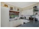 9 Burton Street, Harristown QLD 4350