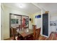 9 Burton Street, Harristown QLD 4350