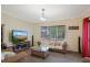 9 Burton Street, Harristown QLD 4350