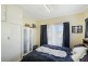 9 Burton Street, Harristown QLD 4350