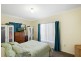 9 Burton Street, Harristown QLD 4350