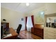 9 Burton Street, Harristown QLD 4350