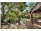 9 Burton Street, Harristown QLD 4350