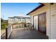 9 Burton Street, Harristown QLD 4350