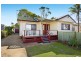 9 Burton Street, Harristown QLD 4350