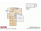 9 Burton Street, Harristown QLD 4350 Floorplan