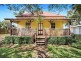 2 Potter Street, South Toowoomba QLD 4350