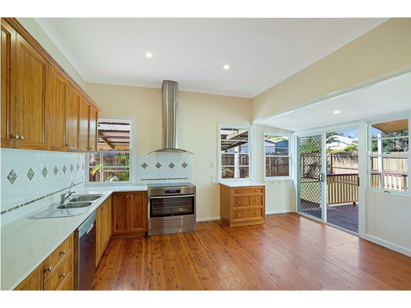 2 Potter Street, South Toowoomba QLD 4350