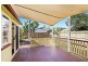 2 Potter Street, South Toowoomba QLD 4350