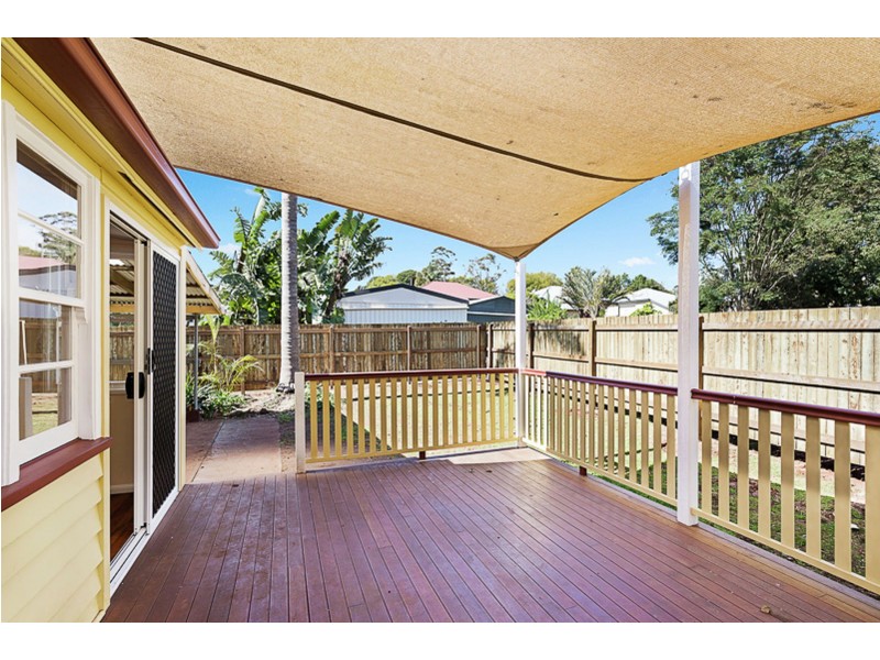 2 Potter Street, South Toowoomba QLD 4350