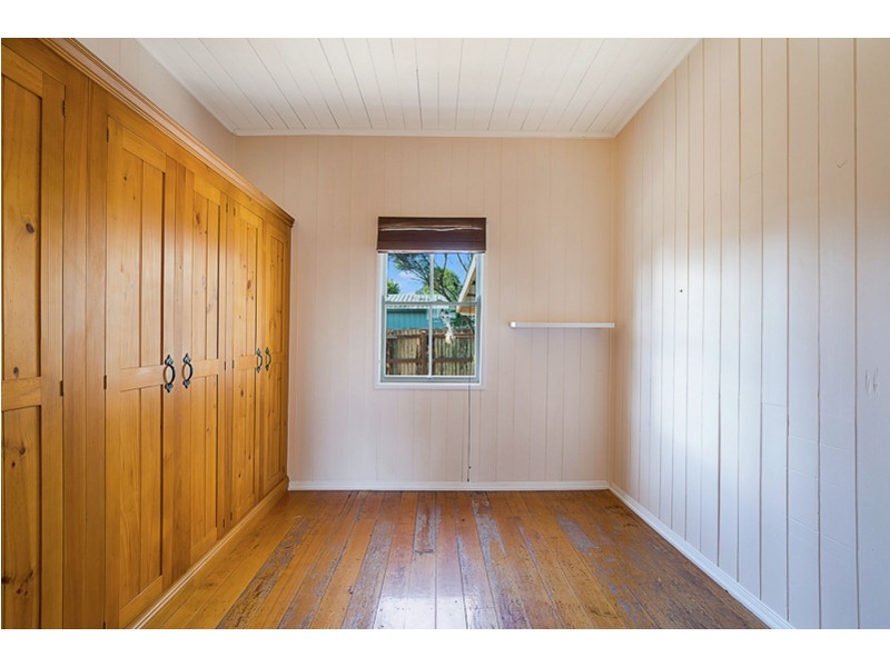 2 Potter Street, South Toowoomba QLD 4350