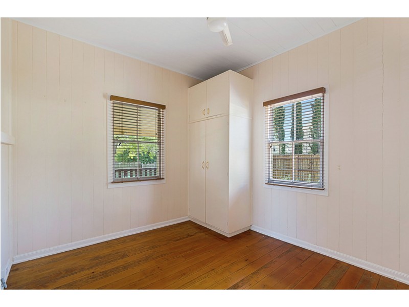 2 Potter Street, South Toowoomba QLD 4350