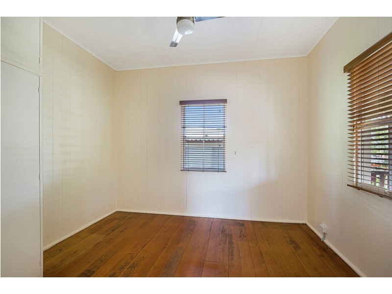 2 Potter Street, South Toowoomba QLD 4350