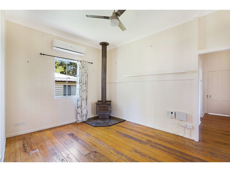 2 Potter Street, South Toowoomba QLD 4350