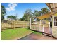 2 Potter Street, South Toowoomba QLD 4350