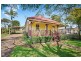 2 Potter Street, South Toowoomba QLD 4350