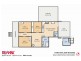 2 Potter Street, South Toowoomba QLD 4350 Floorplan