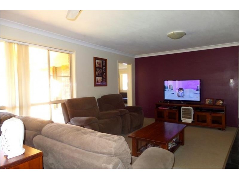 3 Petal Street, Rangeville QLD 4350