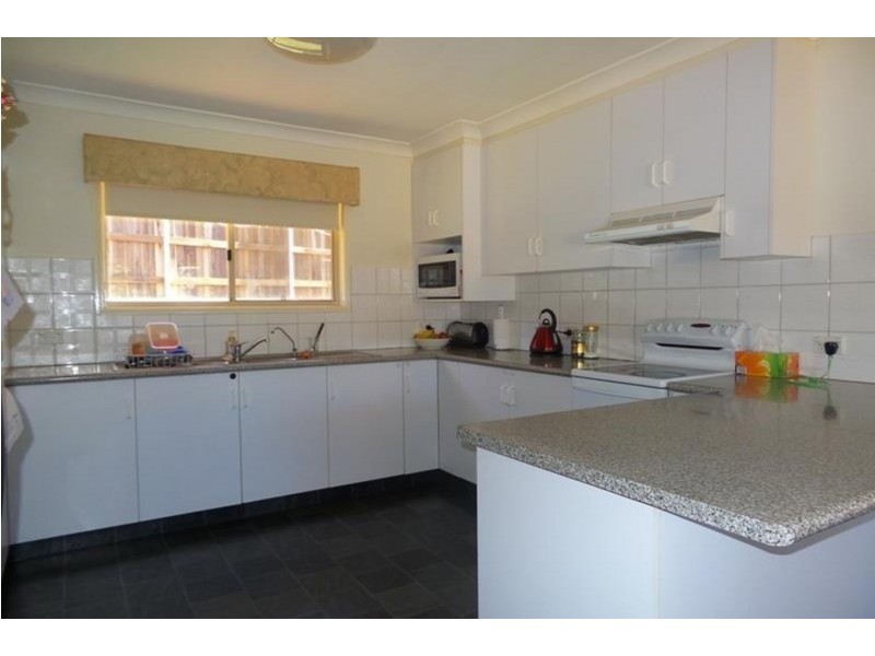 3 Petal Street, Rangeville QLD 4350