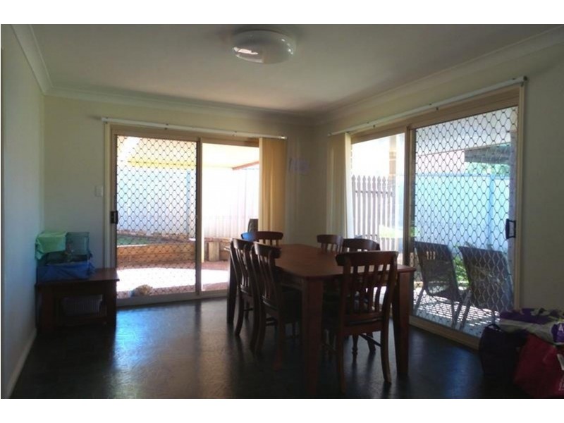 3 Petal Street, Rangeville QLD 4350