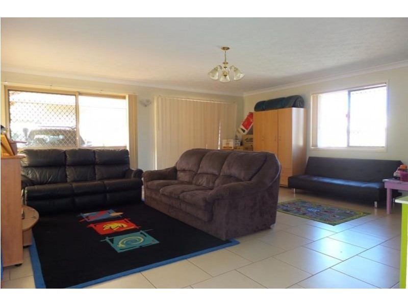 3 Petal Street, Rangeville QLD 4350