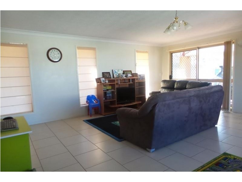 3 Petal Street, Rangeville QLD 4350