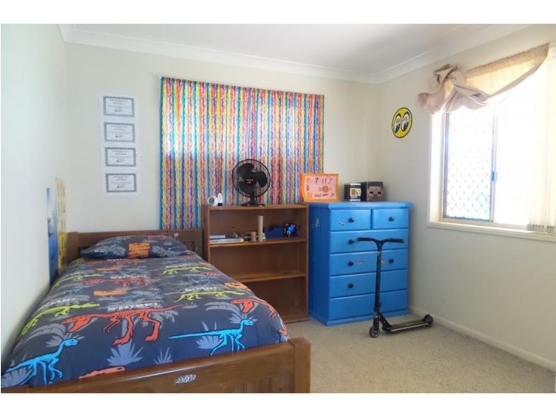 3 Petal Street, Rangeville QLD 4350