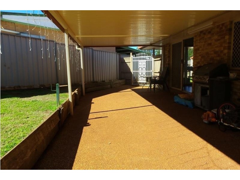 3 Petal Street, Rangeville QLD 4350