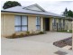 1/47 Hoey Street, Kearneys Spring QLD 4350