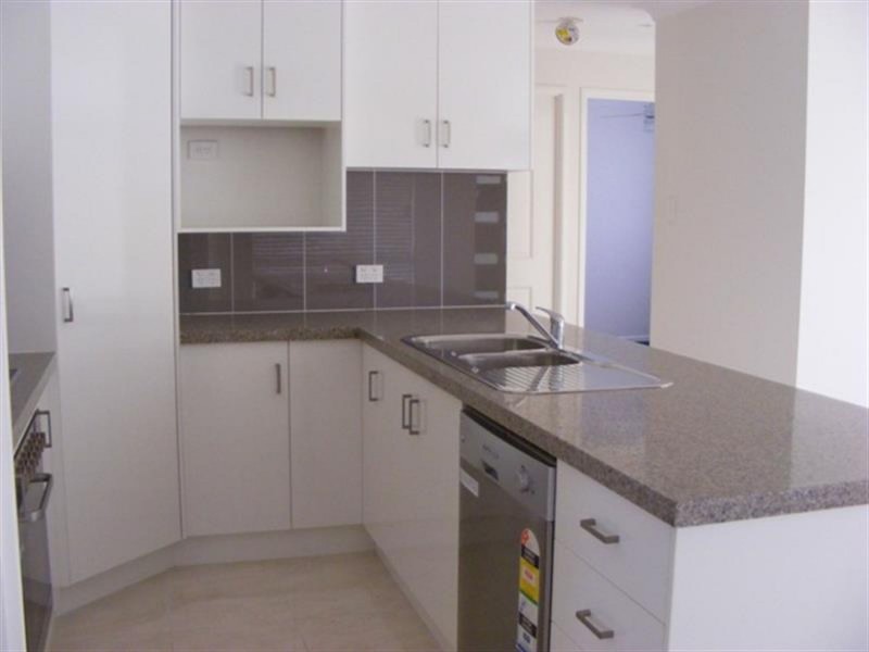 1/47 Hoey Street, Kearneys Spring QLD 4350