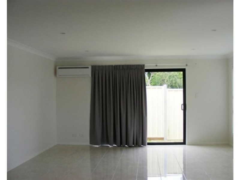 1/47 Hoey Street, Kearneys Spring QLD 4350