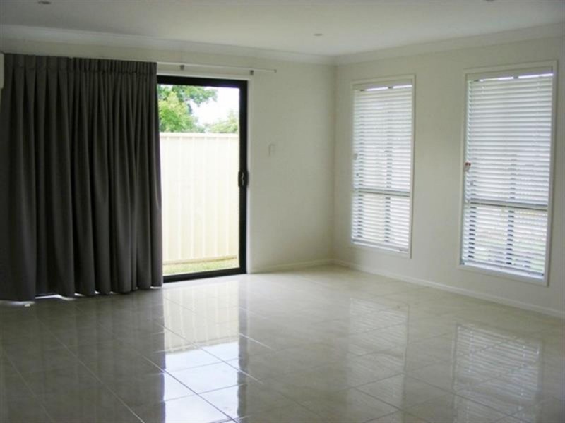 1/47 Hoey Street, Kearneys Spring QLD 4350