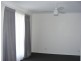 1/47 Hoey Street, Kearneys Spring QLD 4350