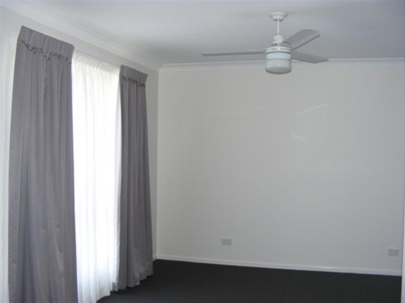 1/47 Hoey Street, Kearneys Spring QLD 4350