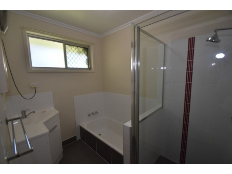 28 Clewley Crescent, Rangeville QLD 4350