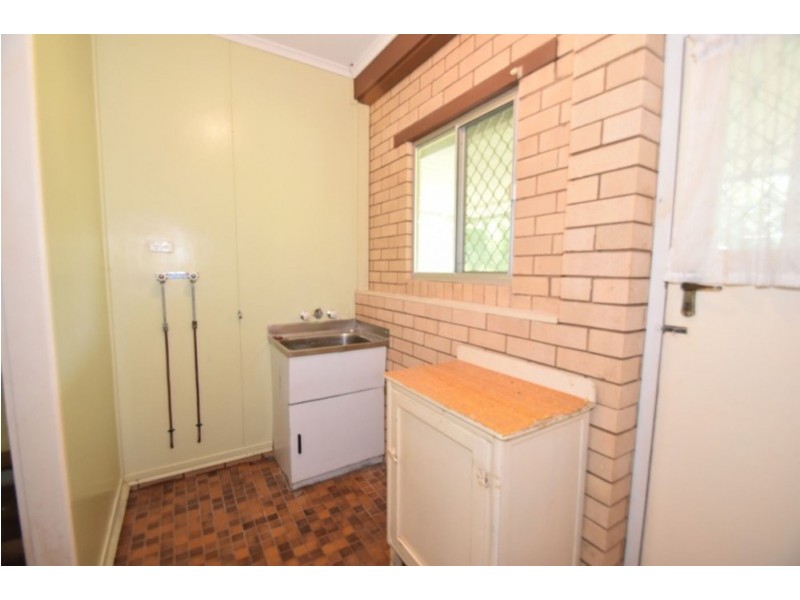 28 Clewley Crescent, Rangeville QLD 4350