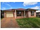 29 Darmstadt Court, Kearneys Spring QLD 4350