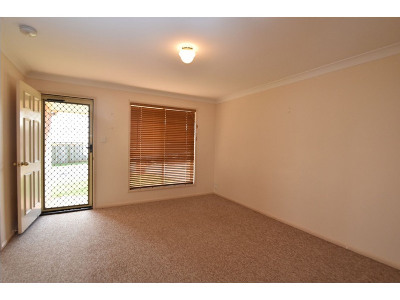 29 Darmstadt Court, Kearneys Spring QLD 4350